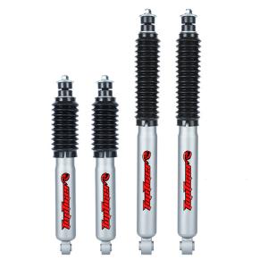 China Great Wall Haval H5 OEM Shock Absorber Off Road Buggy Nitrogen Suspension Lift on sale