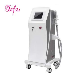 China LF-623 SHR OPT / OPT SHR Hair Removal/ OPT Hair Removal Machine (HOT IN EUROPE!!!) wholesale
