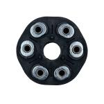 26117542238 Drive Shaft Flex Joint for BMW E60 E63 E83 X3 Reference NO.