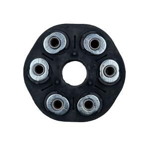 China 26117542238 Drive Shaft Flex Joint for BMW E60 E63 E83 X3 Reference NO. 3141520012 wholesale