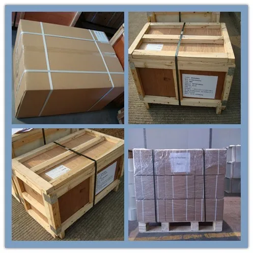 L420 /L500/L600 Tabletop Low Speed Centrifuge 12*20/16*15/16*15ml Max Capacity