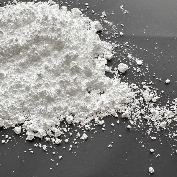 Micronized Modified Polyethylene Wax For High Gloss Solvent-Borne Or Water-Based Coatings , Stains , Overprints