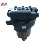 390D Travel Motor 209-5895 155-9198 390D Final Drive 333-2897 for Crawler