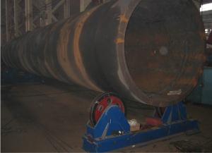 China Turning With Narrow Roller wholesale