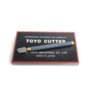 China TC17 Mirror Cutting Tool Cutting Thick Glass Glass Tile Cutter Tool wholesale