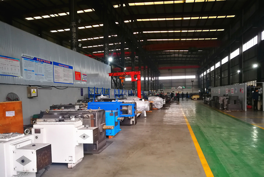 9Nm / Cm3 Replacing Automatic Transmission , SKF Bearing Overhaul Gearbox Auto