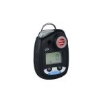 IECEX Certified PH3 Personal Gas Detector 0-100PPM Phosphine Toxic Gas
