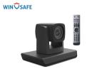Mini Wide FOV USB Video Conference Camera 99.6 Degree HDMI / USB 1080P With