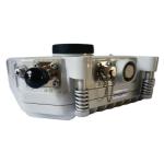 Transmission HW OptiX RTN905 Microwave ODU unit XMC-3 8G 52414006 52414007 100%