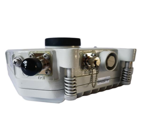 Highly Transmission Equipment for HW IP Microwave ODU XMC-3 XMC3 7G 52414068