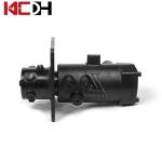 Hydraulic Central Swivel Joint Assembly for Ishikawa Island IHI60 Excavator