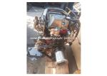KOBELCO Excavator Spare Parts Original Used HINO EA-J05E-TA Complete Engine