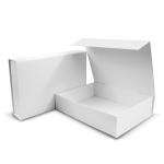 custom jigsaw packaging box puzzle gift box luxury building blocks toy bricks