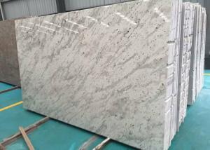 China Brazil imported granite wholesale
