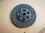 OE NO. 31250-36170 DT-068 Clutch Plate TYD112U For Toyota 4Runner LandCruiser