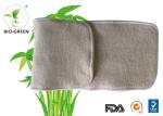 Washable Microfiber Bamboo Boosters Cloth Nappies Bamboo Charcoal Founded