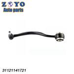 Auto Suspension Parts for BMW 740I 93-01 Front Left Lower Control Arms Year 1999