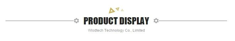Ceramic Capacitors TCC1206COG121K202ET Multilayer chip ceramic capacitors CCTC 1206 COG 150 2000V SMD capacitor MLCC