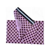 Wholesale self adhesive poly envelopes clear mailers plastic colorful mailing