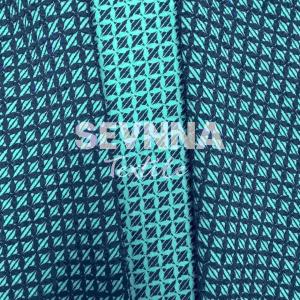 China Supple Machine Washable Stretch Quick Dry 113CM Wide Activewear Knit Fabric wholesale