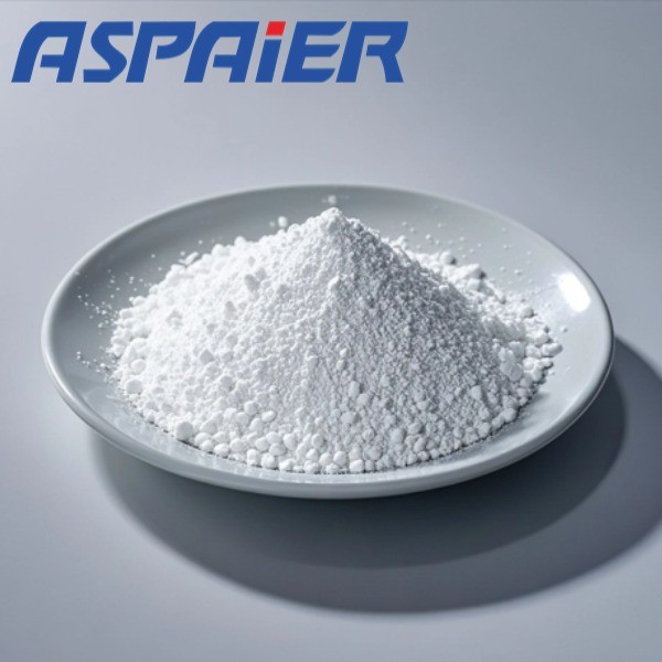 High Thermal Conductivity 26℃ Thermal Management Phase Change Materials - Heat Flow Express