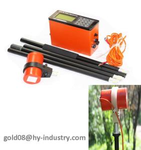 China Professional Proton Magnetometer and proton precession magnetometer wholesale