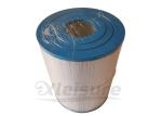 Commercial Spa Filter Cartridge Efficient Salt Water Pool Cartridge
