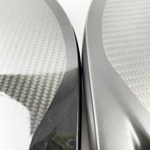 China Raqueta Main Frame Carbon Fiber Padel Racket Beach Palas De Padel wholesale