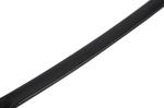 Shoe Horn 18.3 inch 46.5 CM 57 CM Plastic PP Long Handled Sturdy With Comfortabl