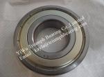 NTN deep groove ball bearings 6322ZZ-C3