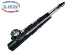 Front Left Air Suspension Shock Absorber For AUDI Q5 AQ5 SQ5 8R0413029J