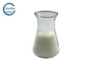 China Cationic Polyamine Polymer Dye Water Treatment Liquid Cationic Polymer wholesale
