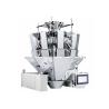 Buy cheap Carbon Steel 10 Head Multihead Weigher from wholesalers