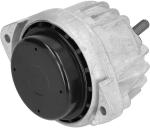 22116768852 Engine Parts Engine Mount