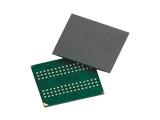 China HYB39S512160AT-7.5A Na Ic Chip Analog To Digital Converters ADC Flip Flops wholesale