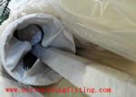 0.8mm to 60mm Thickenss 316L Stainless Steel Seamless Pipe TP309S S30908 TP309H