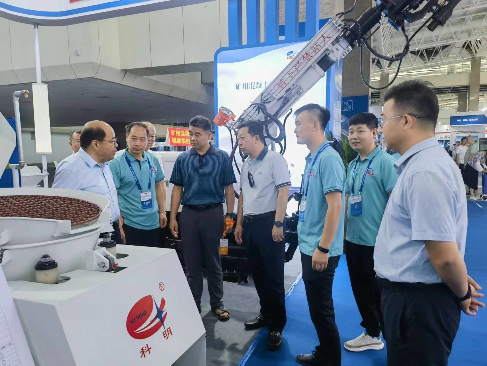 Electrical Concrete Drum Mixer Machine Customized