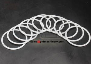 China 07001-05075 Back Up Ring BOTTOM HD680 HD780 HD785 PC1000 PC1000SE PC1000SP PC1100 PC1100SE PC1100SP PC1250 wholesale