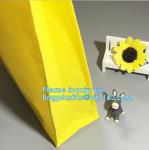 raw material for non woven bags non woven bags for supermarket woven bags with