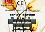 Multifunction Printing Machine Vinyl Sticker Poster Advertising Inkjet Eco