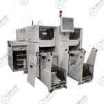 Siemens D4i Pick and Place Machine