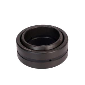 China Radial Spherical Plain Bearings GEF30ES GEF40ES Sealed Chrome Steel Bearing GEF...ES wholesale