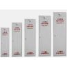 Buy cheap 100L HFC-227ea Fire Suppression Device from wholesalers