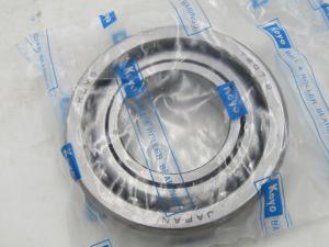 China High Precision 7207 B C AC Angular Contact Ball Chrome Steel Bearing 7307B wholesale