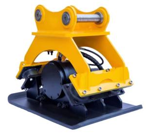 China Safe Hydraulic Excavator Quick Coupler HITACHI ZZX210 ZX160 ZX70 ZX75 ZX80 wholesale