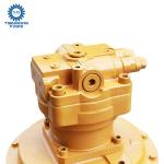 Carton or Plywood Case Outer Packing TGFQ E336D2 Excavator Swing Drive GP 447