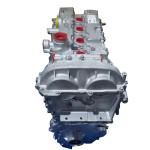 ISO9001/TS16949 Certified Buick GL8 Long Block Motor Assembly for Your Truck