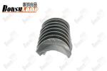 9-12271608-0 Connect Rod Bearing for Isuzu 700P 9122716080 Isuzu Parts