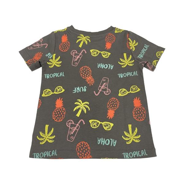 Customized Designs T-Shirts 100% Cotton Round Neck Organic Short Sleeve for