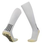 Costomizabale Team long football grip socks Premium Fabric Football Socks Anti